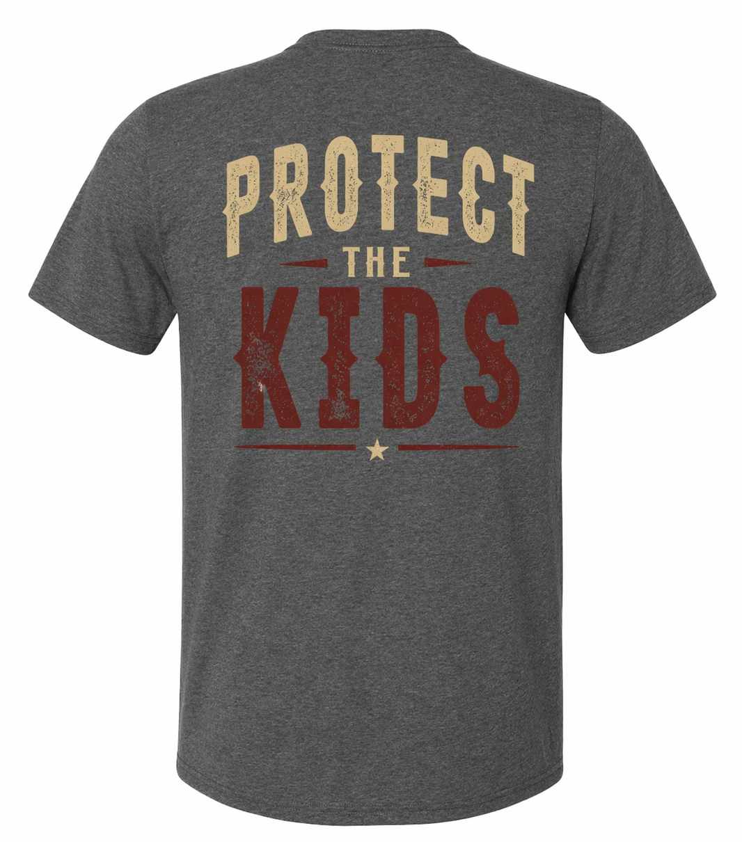 Products – The Real Pred Hunters